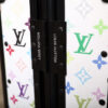 New Collection Fashion Luggage LV821009