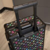 New Collection Fashion Luggage LV821009