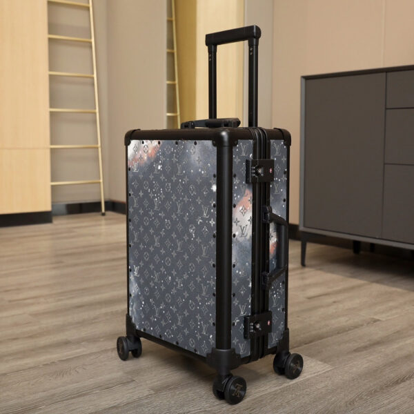 New Collection Fashion Luggage LV821007