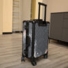 New Collection Fashion Luggage LV821007