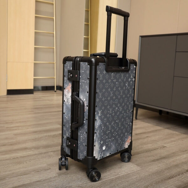 New Collection Fashion Luggage LV821007