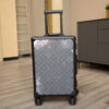 New Collection Fashion Luggage LV821007