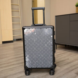 New Collection Fashion Luggage LV821007
