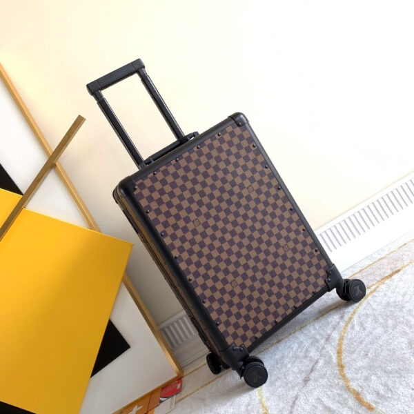 New Collection Fashion Luggage LV821006