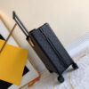 New Collection Fashion Luggage LV821006