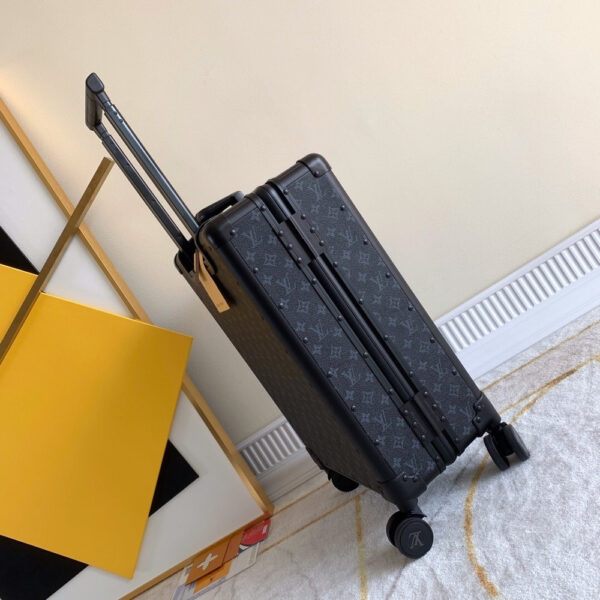 New Collection Fashion Luggage LV821006