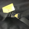 New Collection Fashion Luggage LV821006