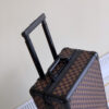 New Collection Fashion Luggage LV821006