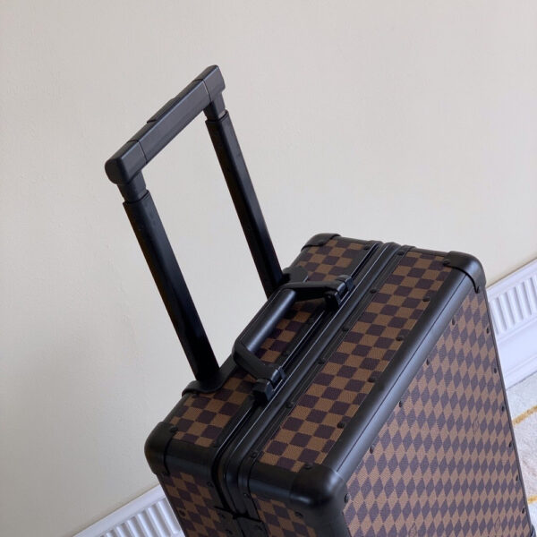 New Collection Fashion Luggage LV821006