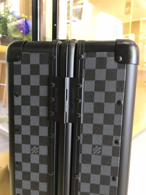 New Collection Fashion Luggage LV821006
