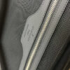 New Collection Fashion Luggage LV821006