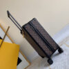 New Collection Fashion Luggage LV821006