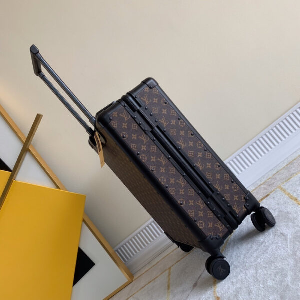 New Collection Fashion Luggage LV821006