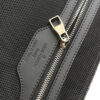 New Collection Fashion Luggage LV821006