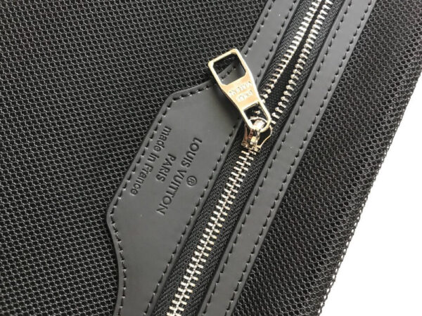 New Collection Fashion Luggage LV821006