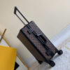 New Collection Fashion Luggage LV821006