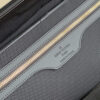 New Collection Fashion Luggage LV821006