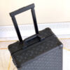 New Collection Fashion Luggage LV821006