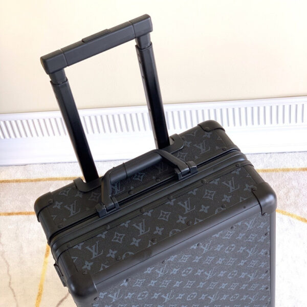 New Collection Fashion Luggage LV821006