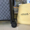 New Collection Fashion Luggage LV821006