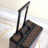 New Collection Fashion Luggage LV821006