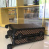 New Collection Fashion Luggage LV8321