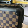 New Collection Fashion Luggage LV8321