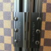 New Collection Fashion Luggage LV8321