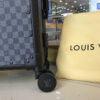 New Collection Fashion Luggage LV8321