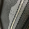 New Collection Fashion Luggage LV8321