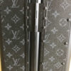 New Collection Fashion Luggage LV8321