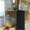 New Collection Fashion Luggage LV8321