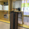 New Collection Fashion Luggage LV8321