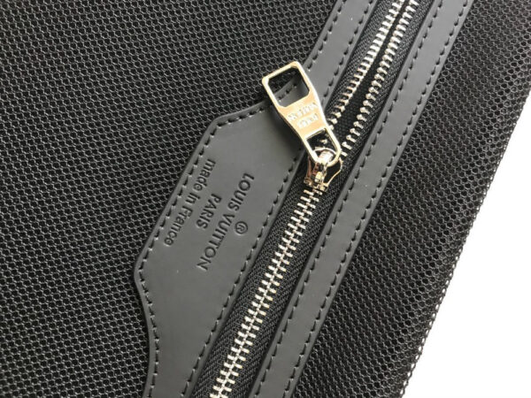 New Collection Fashion Luggage LV8321