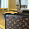 New Collection Fashion Luggage LV8321