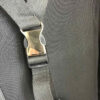 New Collection Fashion Luggage LV8321