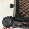 New Collection Fashion Luggage LV8321