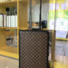 New Collection Fashion Luggage LV8321