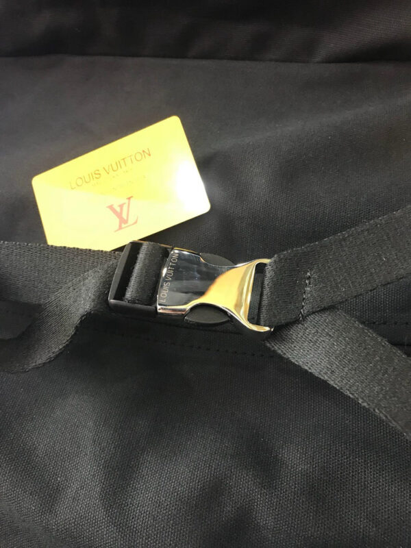 New Collection Fashion Luggage LV8321