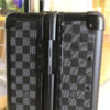 New Collection Fashion Luggage LV8321