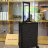 New Collection Fashion Luggage LV8321