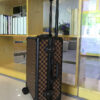 New Collection Fashion Luggage LV8321