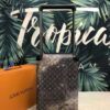 New Collection Fashion Luggage LV4412