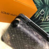 New Collection Fashion Luggage LV4412