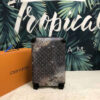 New Collection Fashion Luggage LV4412
