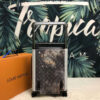 New Collection Fashion Luggage LV4412