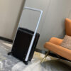 New Collection Fashion Luggage LV385521