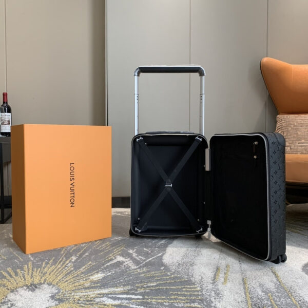 New Collection Fashion Luggage LV385521