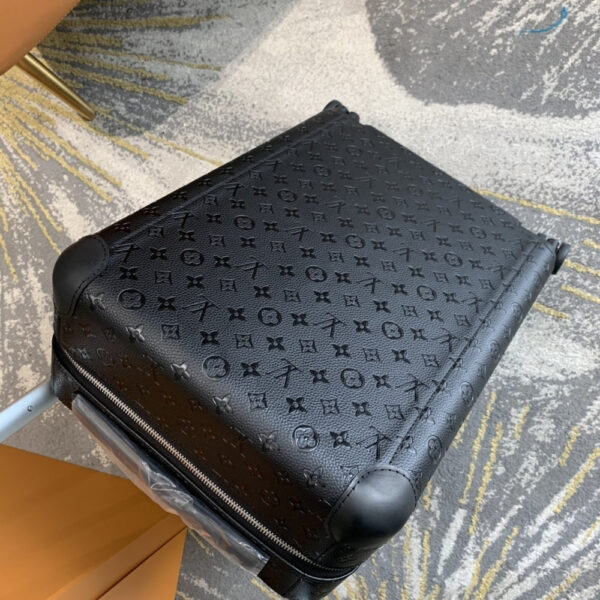 New Collection Fashion Luggage LV385521