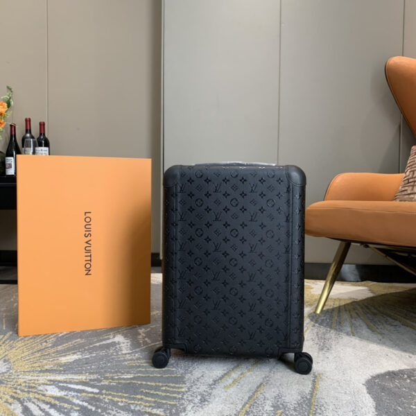 New Collection Fashion Luggage LV385521